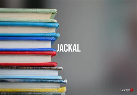 4 Arti Kata Jackpot di Kamus Bahasa Inggris .